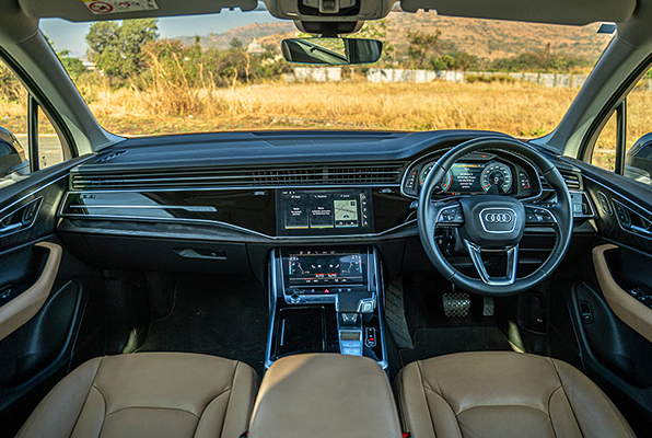 Audi-Q7_Img_1_596X400