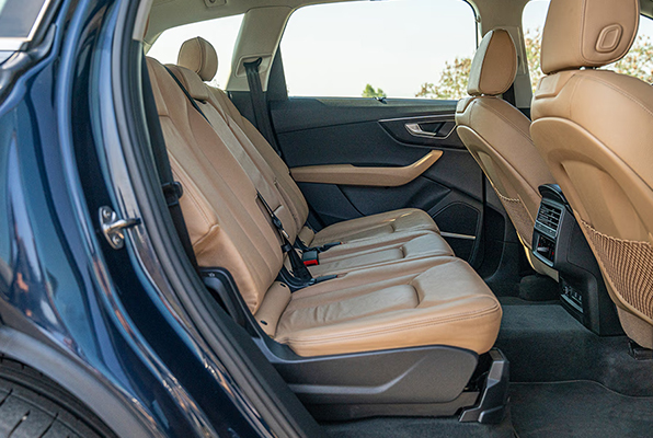 Audi-Q7_Img_3_596X400