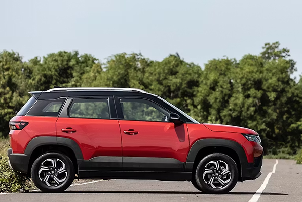 Brezza_Img_1_596X400