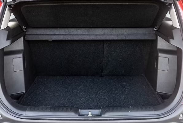 Brezza_Img_2_596X400