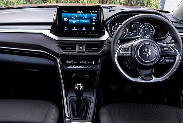 Brezza_Img_3_596X400