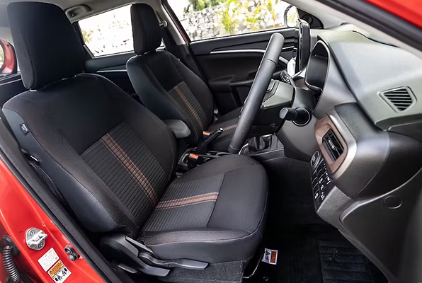 Brezza_Img_4_596X400