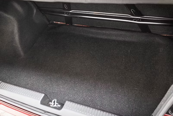 Desire_Img_1_596X400