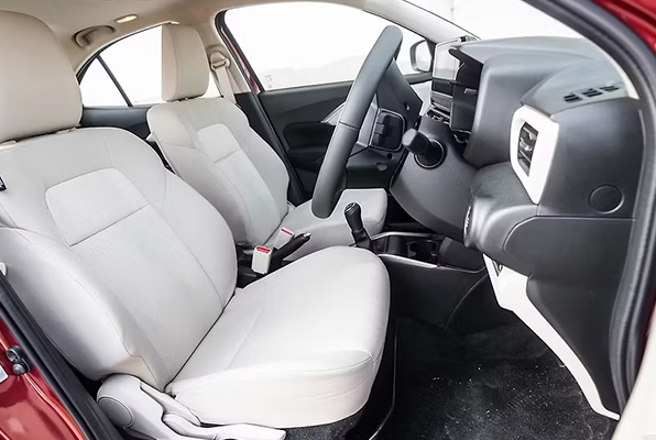 Desire_Img_2_596X400