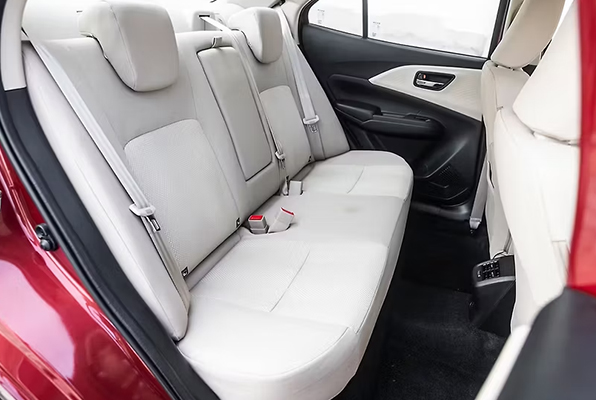 Desire_Img_3_596X400