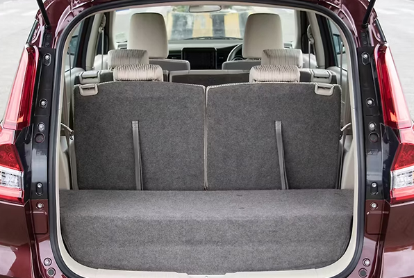 Ertiga_Img_1_596X400