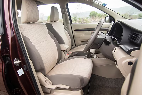 Ertiga_Img_2_596X400