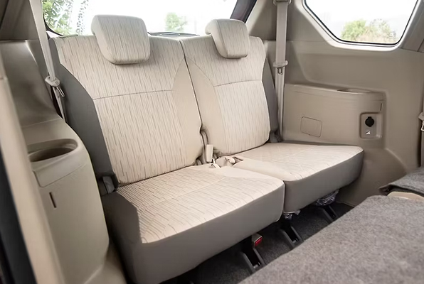 Ertiga_Img_3_596X400