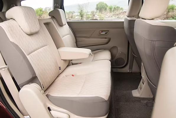 Ertiga_Img_4_596X400