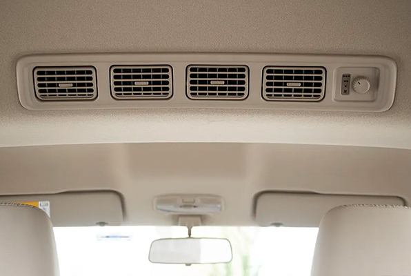 Ertiga_Img_5_596X400