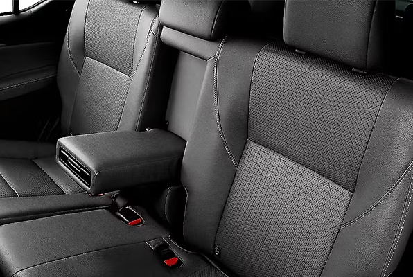 Fortune_Img_1_596X400