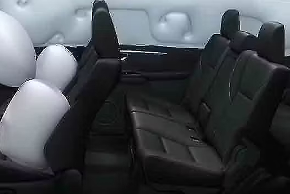 Fortune_Img_2_596X400