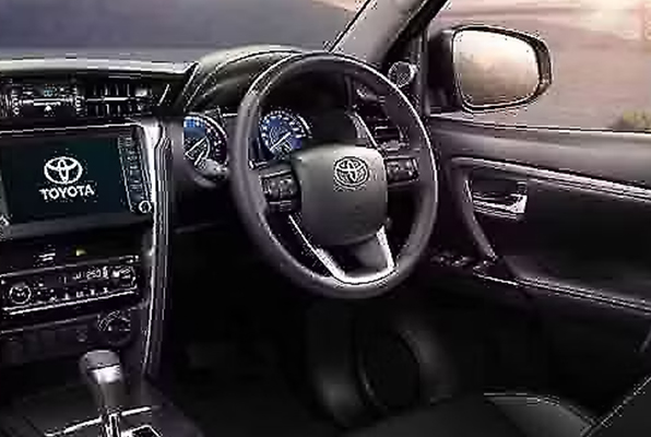 Fortune_Img_3_596X400