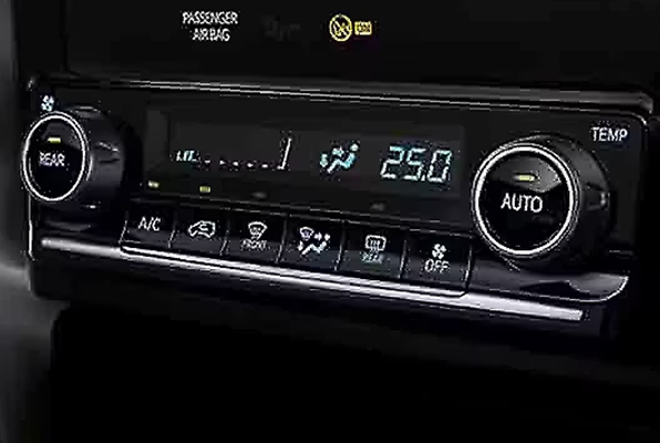 Fortune_Img_5_596X400