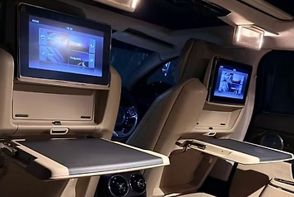 Jaguar_Img_3_596X400