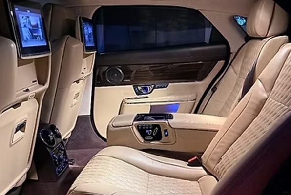 Jaguar_Img_4_596X400