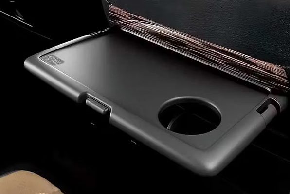 Toyota-Crysta_Img_2_596X400