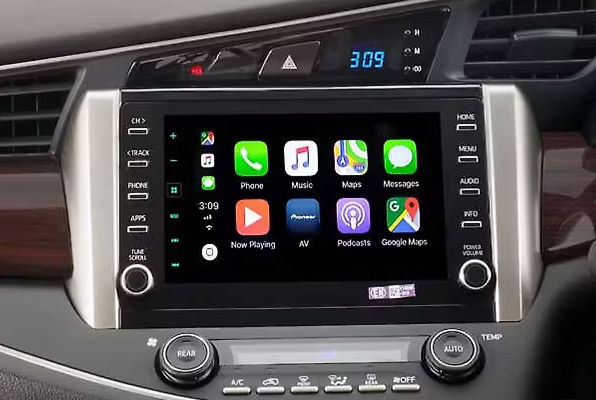 Toyota-Crysta_Img_3_596X400