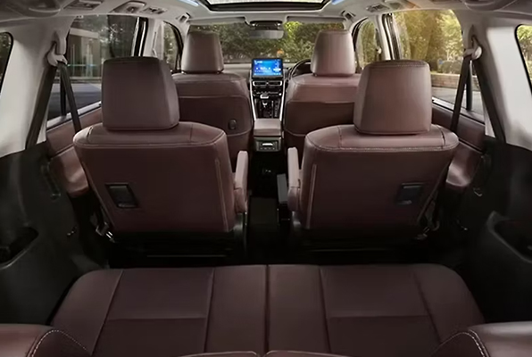 Toyota-Innova_Img_1_596X400
