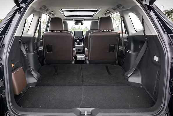 Toyota-Innova_Img_3_596X400