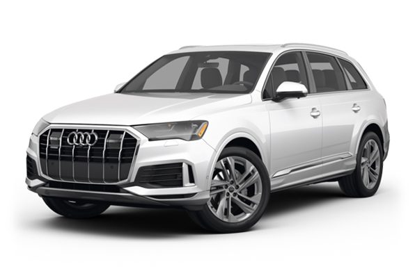 Audi Q7 Single_596X00