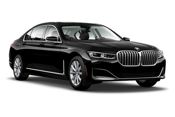 BMW 7S Single_596X00
