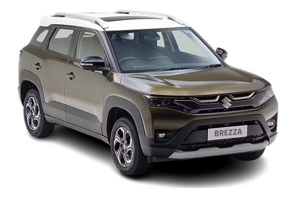 Brezza Single_596X00