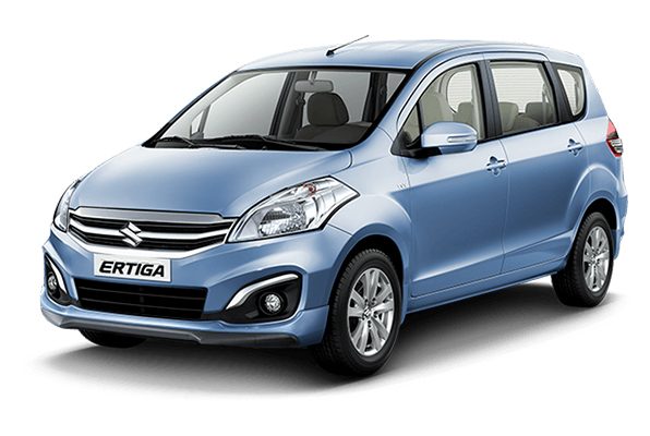Ertiga Single_596X00