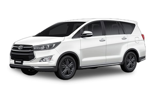 Innova Single_596X00