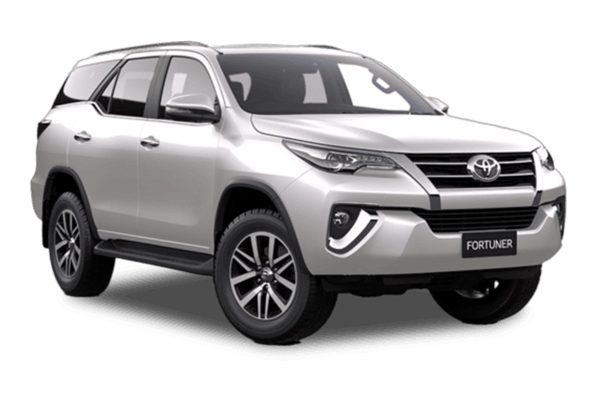 Toyota Single_596X00